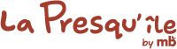 logo main